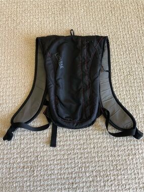 Camelbak Ziod Hydration Pack